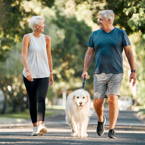 Doctor performing surgery with a team